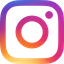 instagram-icon